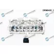 Culasse de cylindre Dr.Motor DRM6405 - Visuel 2