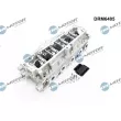 Culasse de cylindre Dr.Motor DRM6405 - Visuel 3