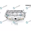 Culasse de cylindre Dr.Motor DRM6406 - Visuel 1