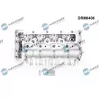 Culasse de cylindre Dr.Motor DRM6406 - Visuel 2