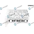 Culasse de cylindre Dr.Motor DRM6407 - Visuel 1
