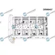 Culasse de cylindre Dr.Motor DRM6407 - Visuel 2