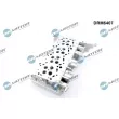 Culasse de cylindre Dr.Motor DRM6407 - Visuel 3
