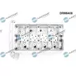 Culasse de cylindre Dr.Motor DRM6408 - Visuel 2