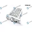 Culasse de cylindre Dr.Motor DRM6408 - Visuel 3