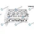 Culasse de cylindre Dr.Motor DRM6409 - Visuel 1