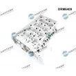 Culasse de cylindre Dr.Motor DRM6409 - Visuel 3