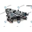 Module de tube d'admission Dr.Motor DRM6808 - Visuel 1