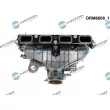 Module de tube d'admission Dr.Motor DRM6808 - Visuel 2