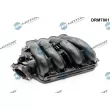 Module de tube d'admission Dr.Motor DRM7801 - Visuel 1