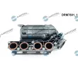 Module de tube d'admission Dr.Motor DRM7801 - Visuel 2
