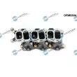 Module de tube d'admission Dr.Motor DRM8804 - Visuel 1