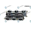 Module de tube d'admission Dr.Motor DRM8804 - Visuel 2