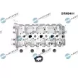 Culasse de cylindre Dr.Motor DRM9401 - Visuel 2