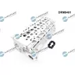 Culasse de cylindre Dr.Motor DRM9401 - Visuel 3