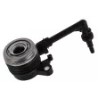 Butée hydraulique, embrayage SACHS 3182 654 309 - Visuel 1
