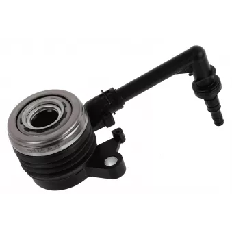 Butée hydraulique, embrayage SACHS 3182 654 309