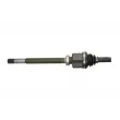 Arbre de transmission SKF VKJC 7748 - Visuel 2