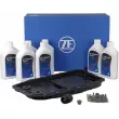 Jeu de pièces, Vidange boîte automatique ZF 1068.298.062 - Visuel 1