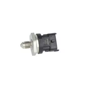 Capteur, pression de carburant NRF 792017