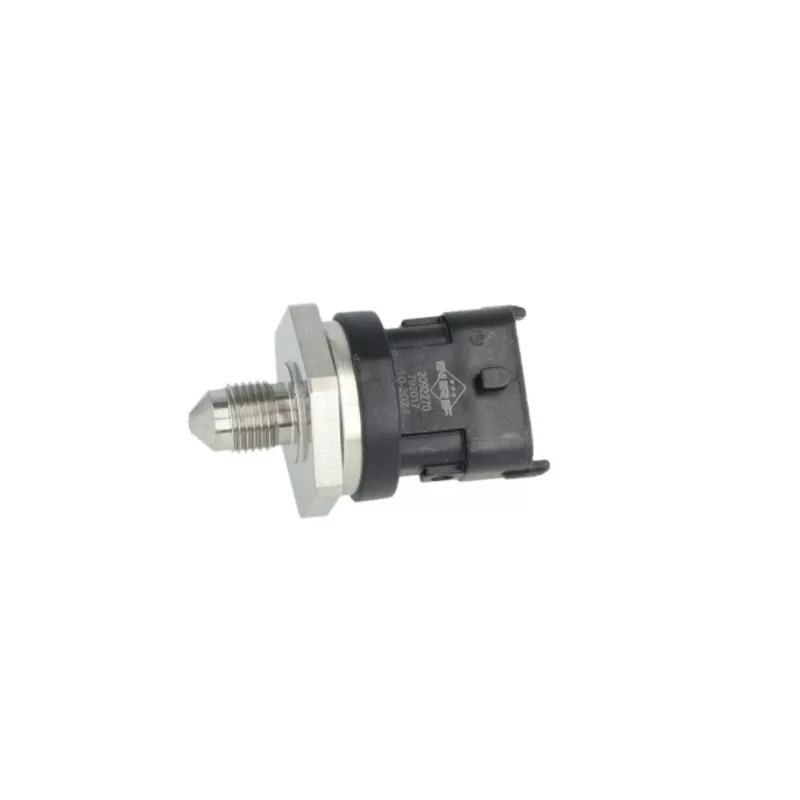 Capteur, pression de carburant NRF 792017
