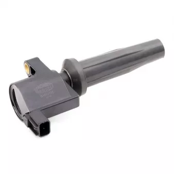 Bobine d'allumage MAGNETI MARELLI