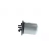 Boîtier, filtre à carburant BOSCH F 026 402 165 - Visuel 1