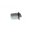 Boîtier, filtre à carburant BOSCH F 026 402 165 - Visuel 3