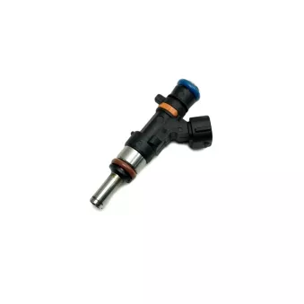 Injecteur OE