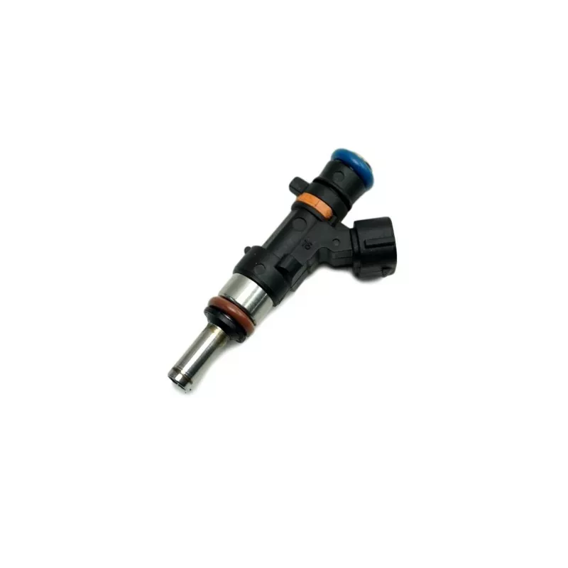 Injecteur OE 166004787R