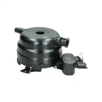 Boîtier, filtre à carburant OE 9816182880