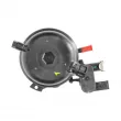 Boîtier, filtre à carburant OE 9816182880 - Visuel 3