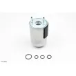 Filtre à carburant TEKNÖR FTY 25026 - Visuel 1