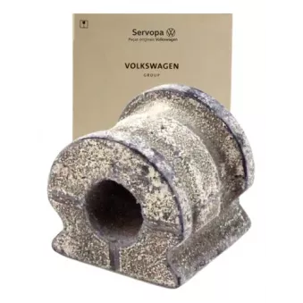 Suspension, stabilisateur OE