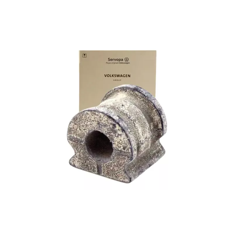 Suspension, stabilisateur OE 6Q0411314P