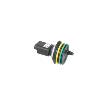 Capteur, pression de carburant NRF 792020