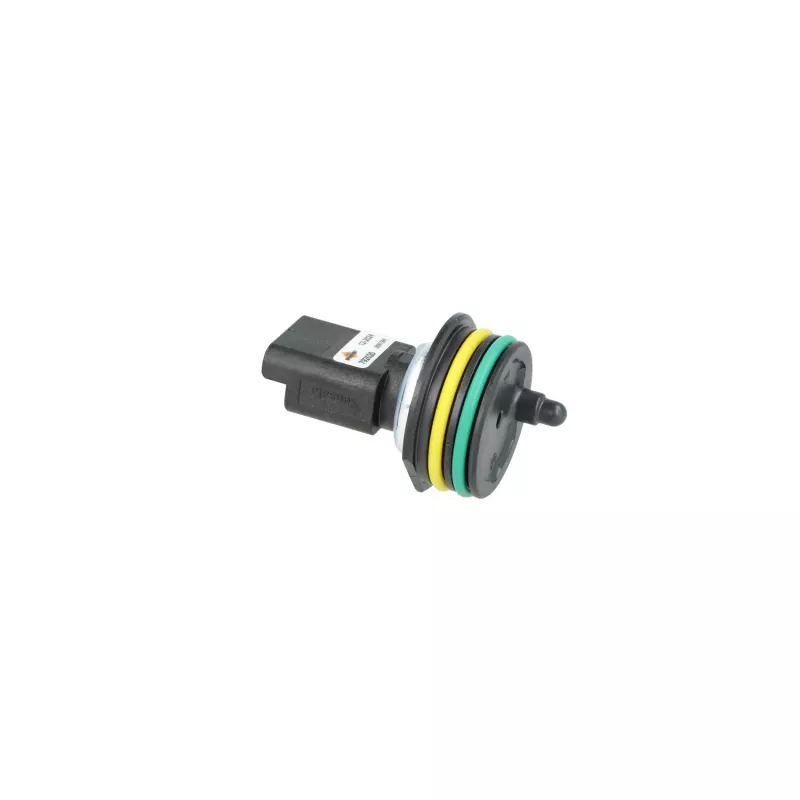 Capteur, pression de carburant NRF 792020