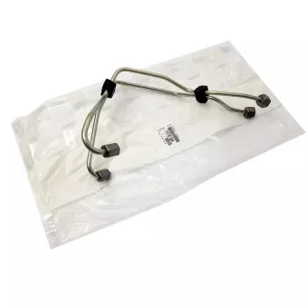 Canalisation haute pression, système d'injection OE 1570G4