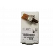 Capteur, pression de carburant OE 9676643880 - Visuel 1