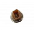 Capteur, pression de carburant OE 9676643880 - Visuel 2
