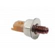 Capteur, pression de carburant OE 9676643880 - Visuel 3
