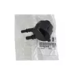 Tuyau D’alimentation Carburant OE 9640629480 - Visuel 1