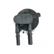 Tuyau D’alimentation Carburant OE 9640629480 - Visuel 2