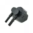 Tuyau D’alimentation Carburant OE 9640629480 - Visuel 3