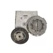 Kit d'embrayage OE 302051409R - Visuel 1
