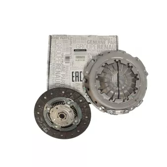 Kit d'embrayage OE 302051409R