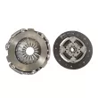 Kit d'embrayage OE 302051409R - Visuel 3