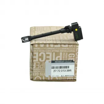 Sonde de température pour la climatisation OE 277231339R