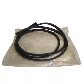 joint de porte OE 1694133380