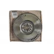 Volant moteur OE 123104228R - Visuel 1
